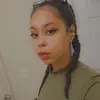 siennaaaahill - @siennahill77 - TikTok
