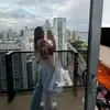 Siennacahill - @sienna27028 - TikTok