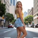 @siennahill41 - Instagram