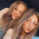 Sienna Hogan - @sienna250913 - Instagram