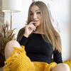Sienna Hogan - @siennahogan139 - TikTok