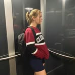 Sienna Hogan - Facebook