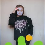 Sienna hogan - @itz.sienna10xoxo - Instagram