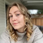 Sienna jolie hogan - @sienna__hogan - Instagram