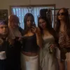sienna - @siennahogann - TikTok