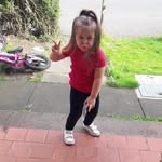siennahogan - @siennahogan9 - Instagram