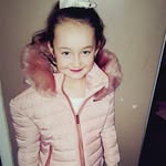siennahogan - @sisihogan - Instagram