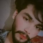 Sana Haider - Facebook
