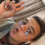 @sienna.holder - Instagram