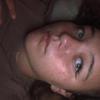 Sienna holder  - @sienna.holder - TikTok