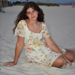 Sienna Holder - @_siennaholder_ - Instagram