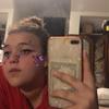 Sienna_pt2 - @sienna_holder_ - TikTok