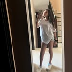 SiennaHolder12 - @siennaholder12 - Instagram