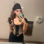 Siennaholder - @siennaholder3 - Instagram