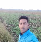 Sona Haldar - Facebook