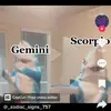 Call me sienna - @siennalauraholt - TikTok