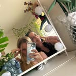 Sienna Holt - @sienna_lh - Instagram