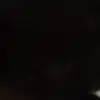 sienna_holt - @sienna_holt - TikTok