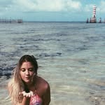 Sienna Holt - @lady_holt1 - Instagram
