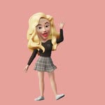 Sienna Holton - @holtonsienna - Instagram