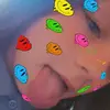 sienna - @siennaholt7 - TikTok