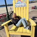 Sienna - @siennaholtkampx - Instagram