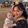 siennaholt860 - @ennababby - TikTok