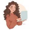 SiennaHoltWrites - @siennaholtwrites - TikTok