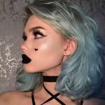 Sienna Hooper - @siennahooper74 - Instagram