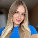 Sienna Hooper - Facebook