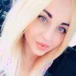 Sienna Hooper - @siennahooper155 - Instagram
