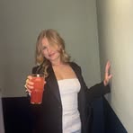 Sienna Hooper - Facebook