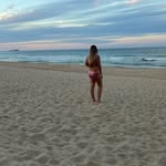 Sienna Hooper🌞🪸 - @sienna.hoop - Instagram