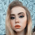 Sienna Hooper - @siennahooper3 - Instagram