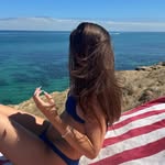 SIENNA HOOPER ♡︎ - @siennahooper_ - Instagram