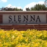 @sienna_hoopers - Instagram