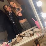 Sienna - @sienna.hooper14 - Instagram