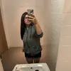 Sienna - @sienna_hooper - TikTok