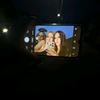 sienna x - @siennahooper7 - TikTok