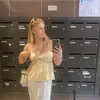 Siennahooper4 - @siennahooper04 - TikTok
