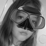 siennahooper - @siennahooper492 - Instagram