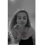 siennahooper🤍 - @sienna_hooper - Instagram