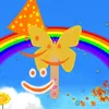 siennahooper - @iceccreamgirl101 - TikTok