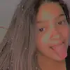 🖤max🖤 - @sienna_howard2 - TikTok
