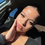 sie - @siennahowarddd - Instagram