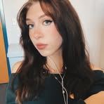 Siena Howard - Facebook