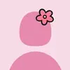 🌸🩷 - @sienna..howard013 - TikTok