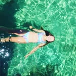 Sienna Howard - @sienna_howard_spammmmm - Instagram