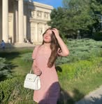 Sienna Howard - Facebook