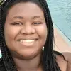Sienna Howard - @user36836790107771 - TikTok